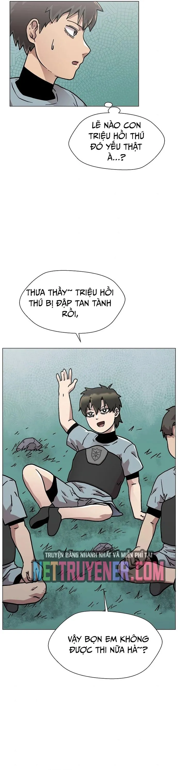 Trang 9