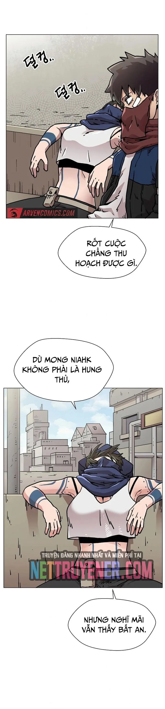 Trang 29