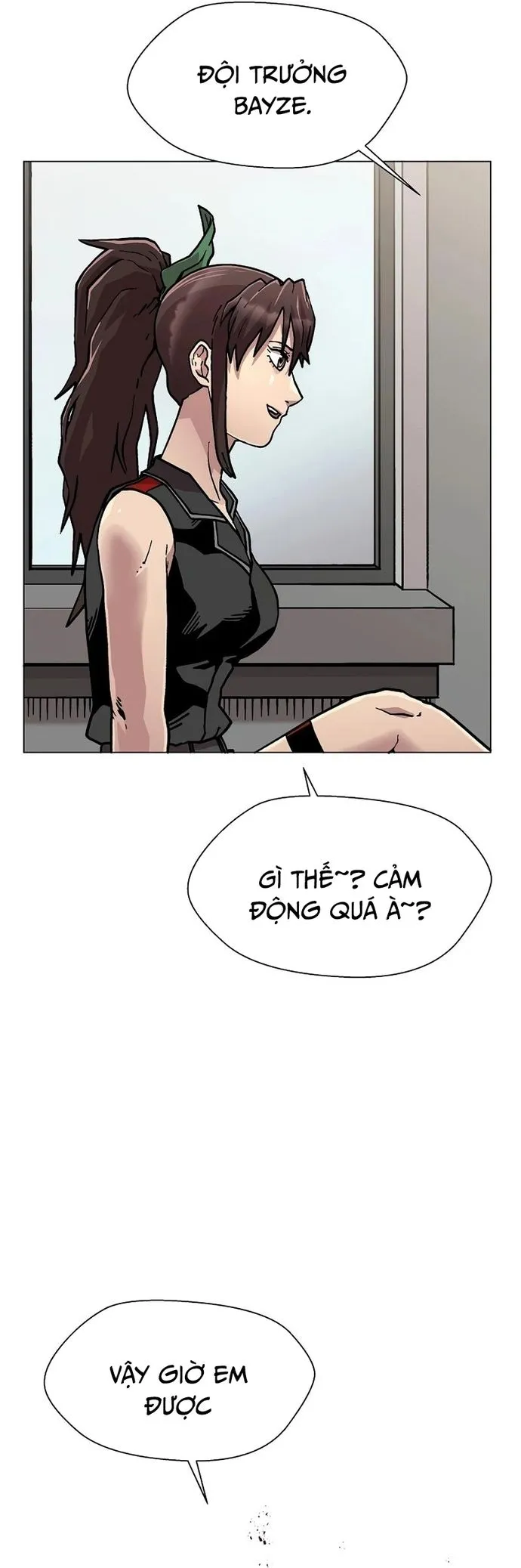 Trang 37