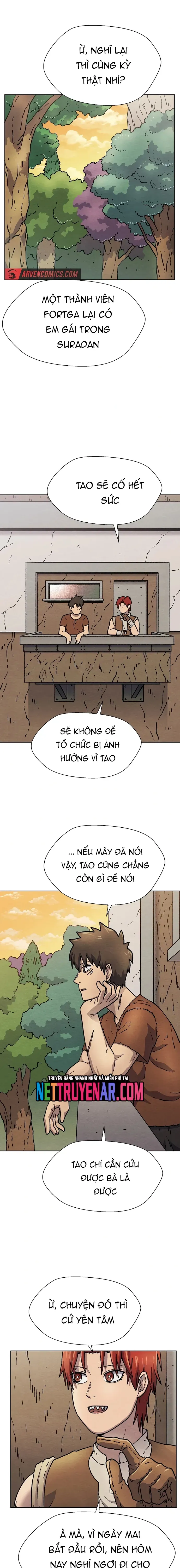 Trang 14