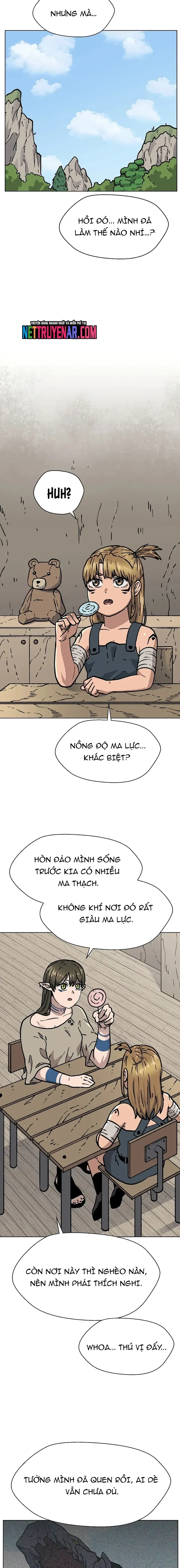 Trang 14