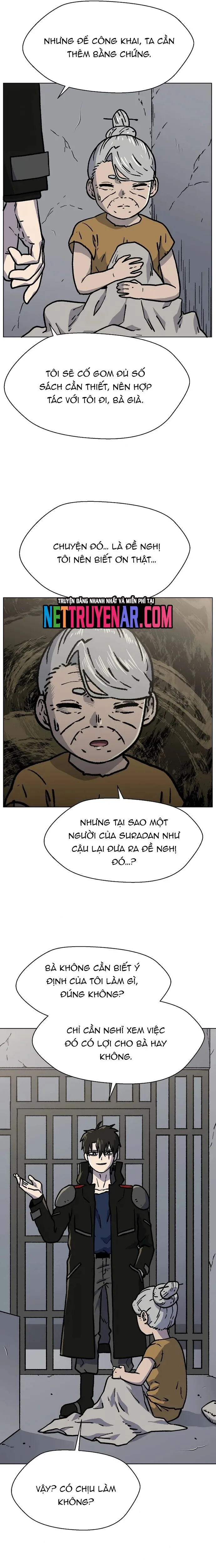 Trang 15
