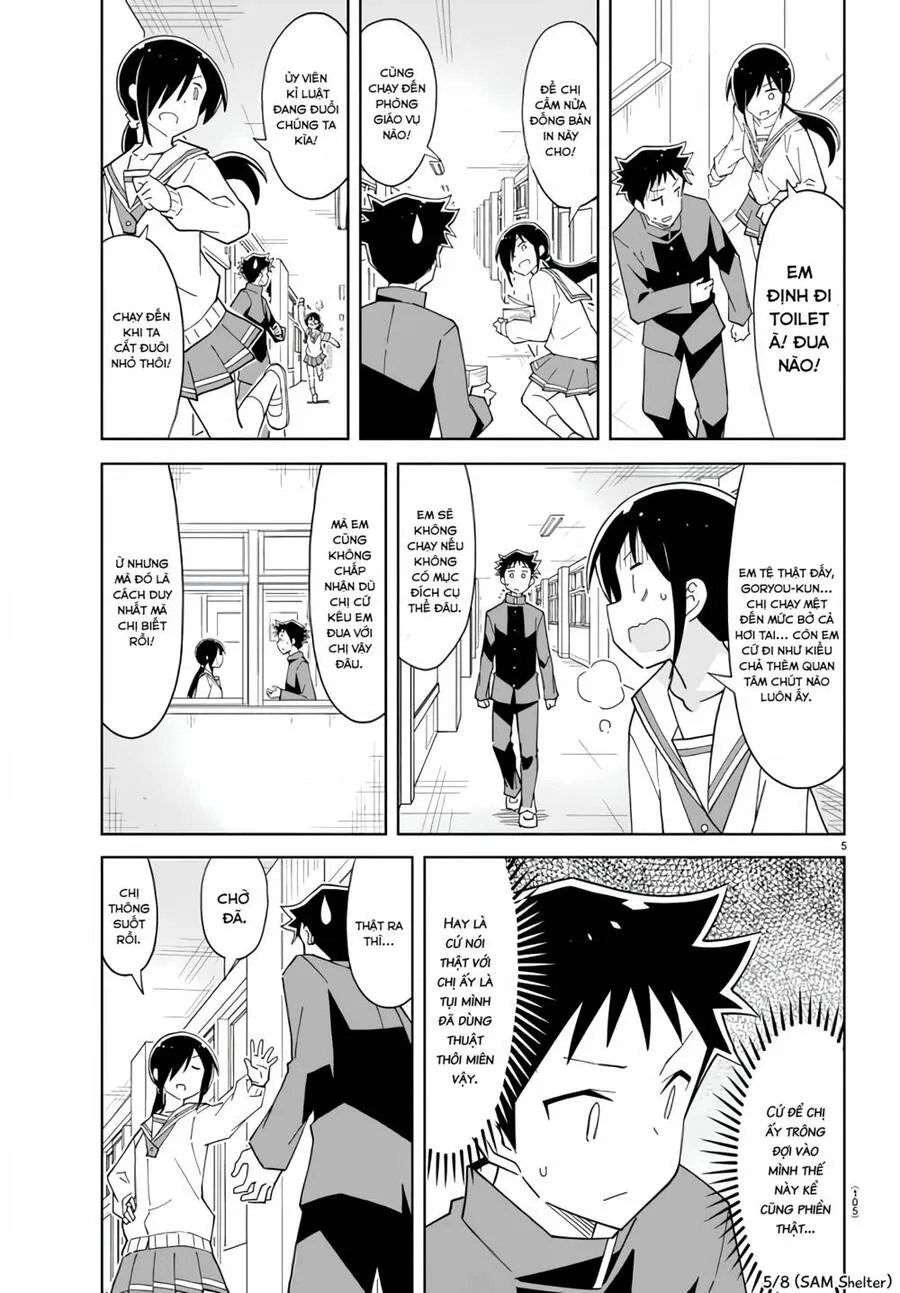 Trang 6