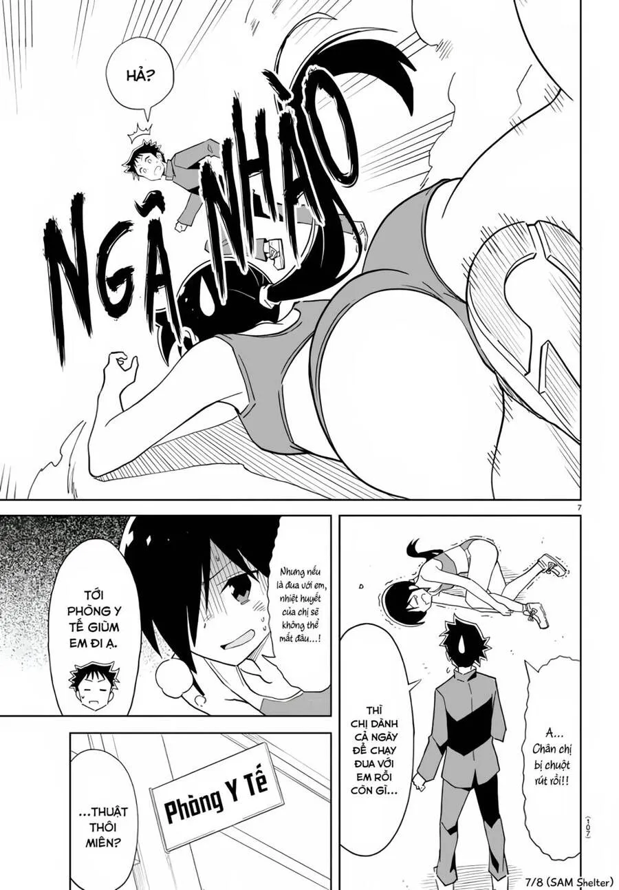 Trang 8