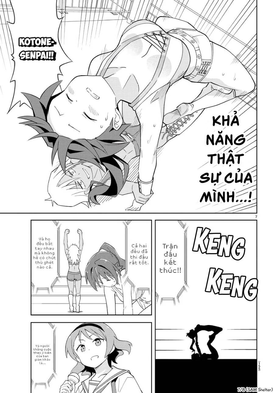 Trang 8
