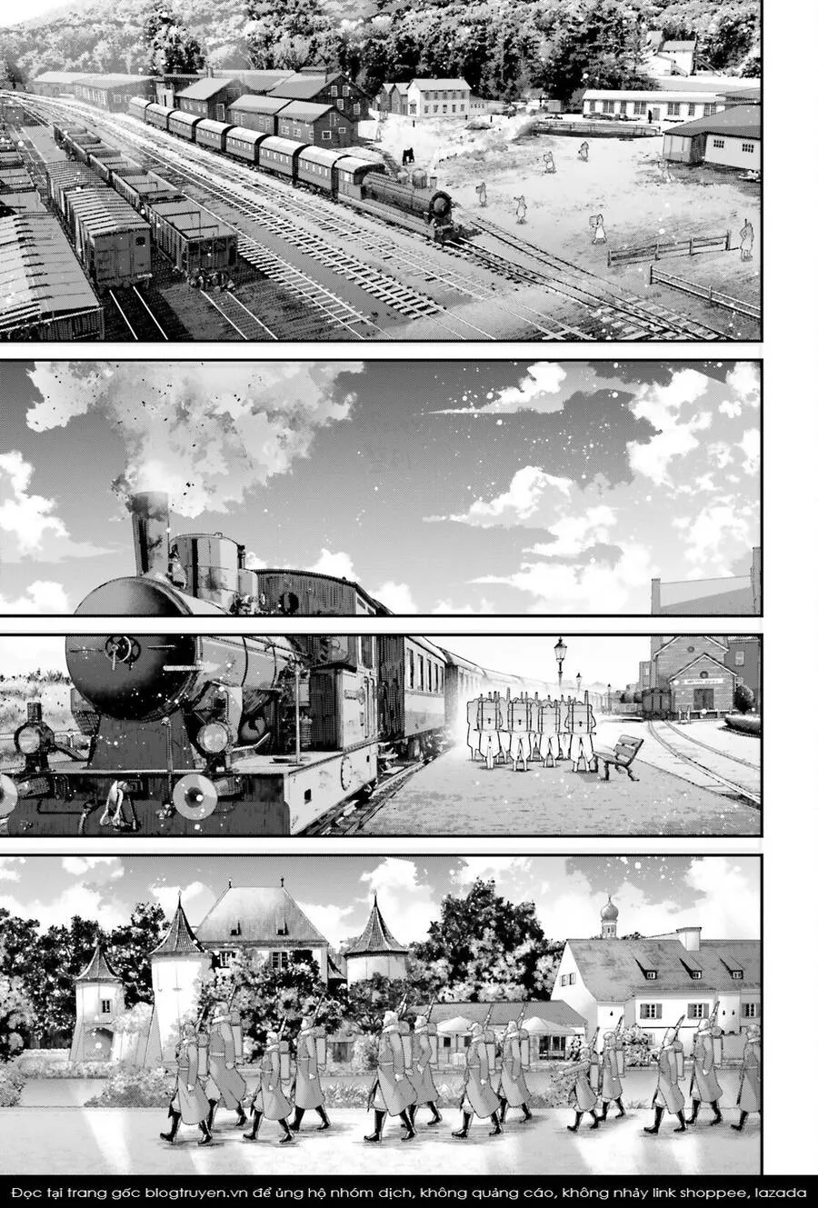 Trang 11