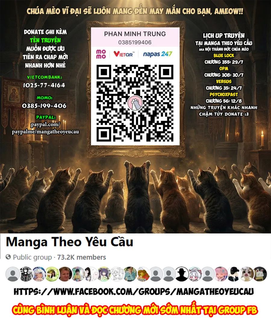 Trang 64