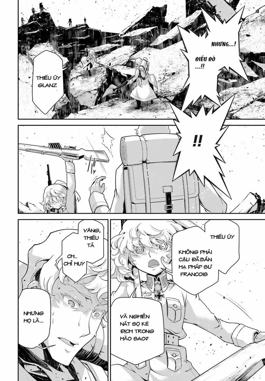 Trang 41