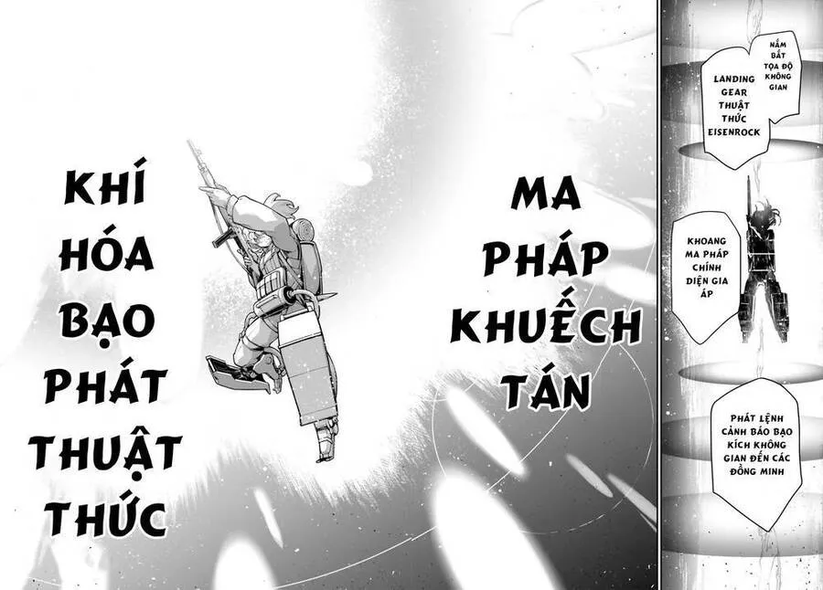 Trang 35
