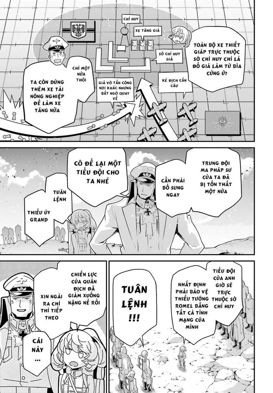 Trang 41