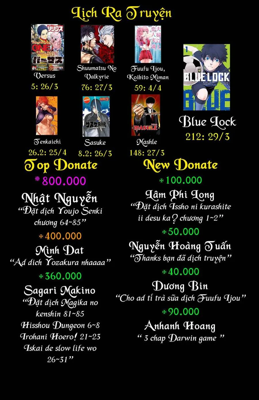 Trang 9