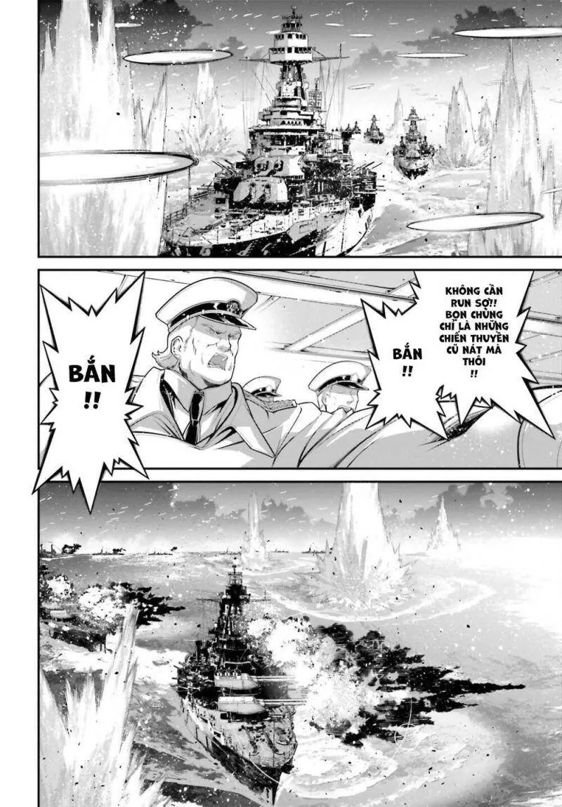 Trang 30
