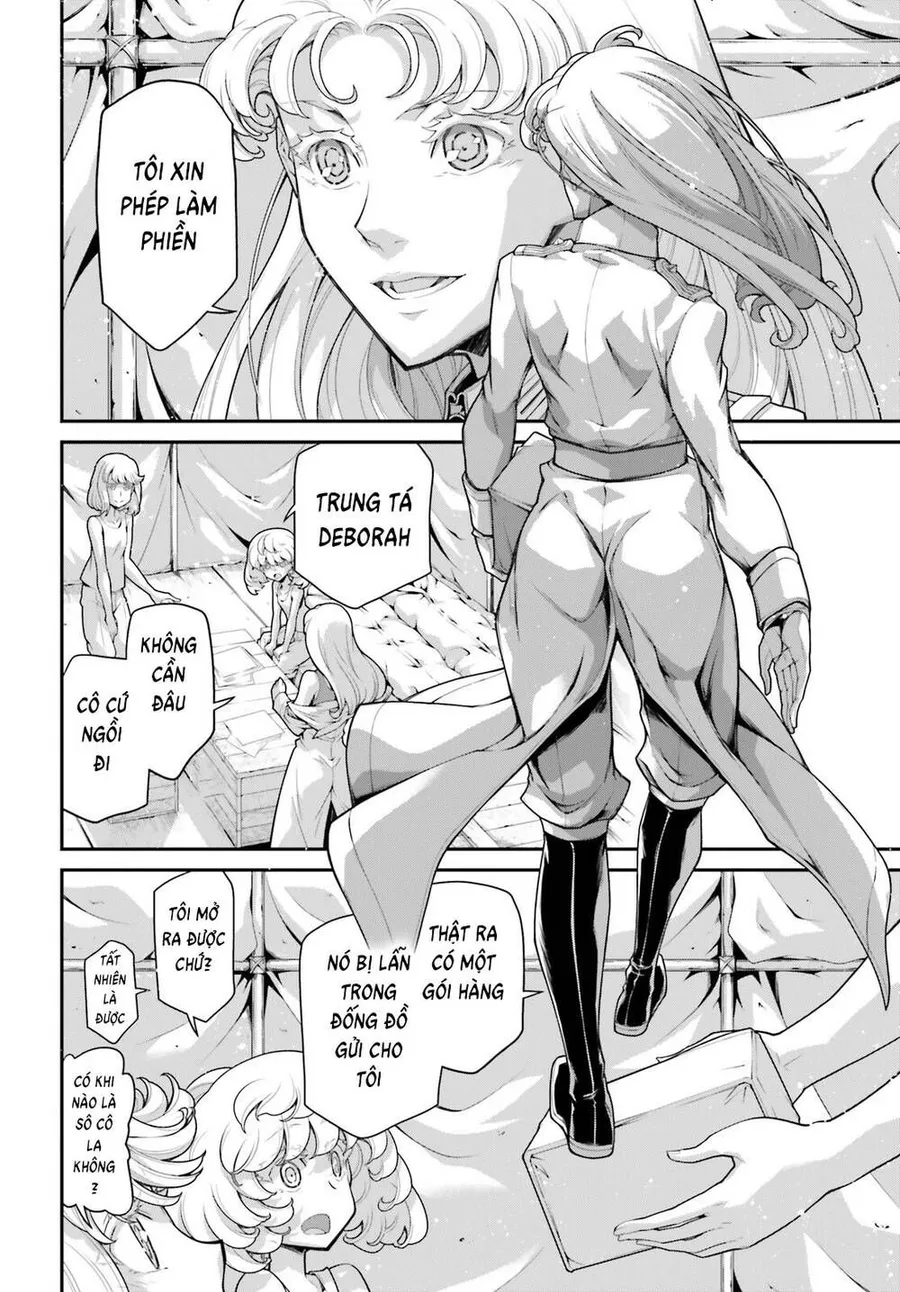 Trang 5