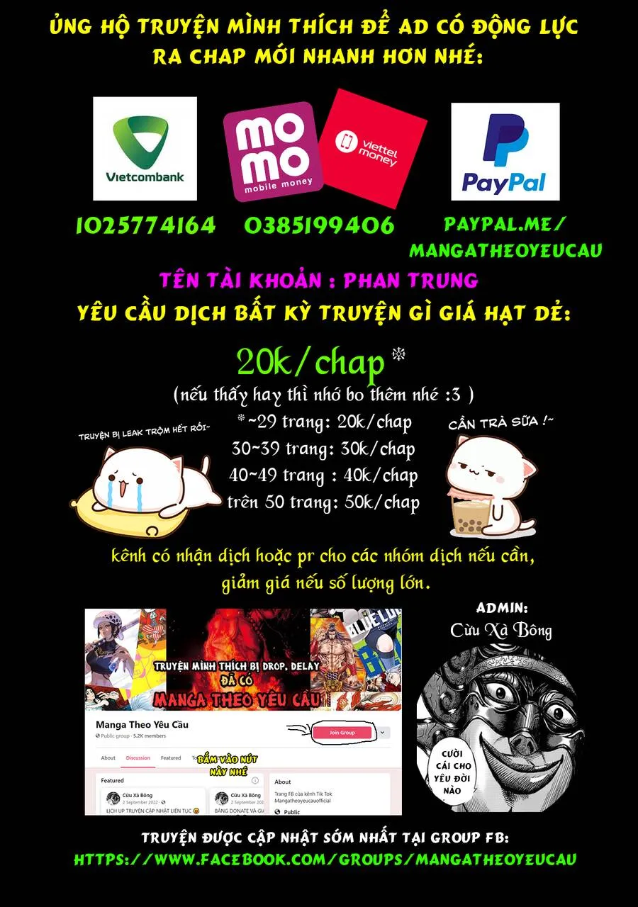 Trang 31