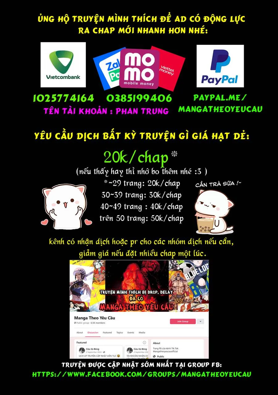Trang 53