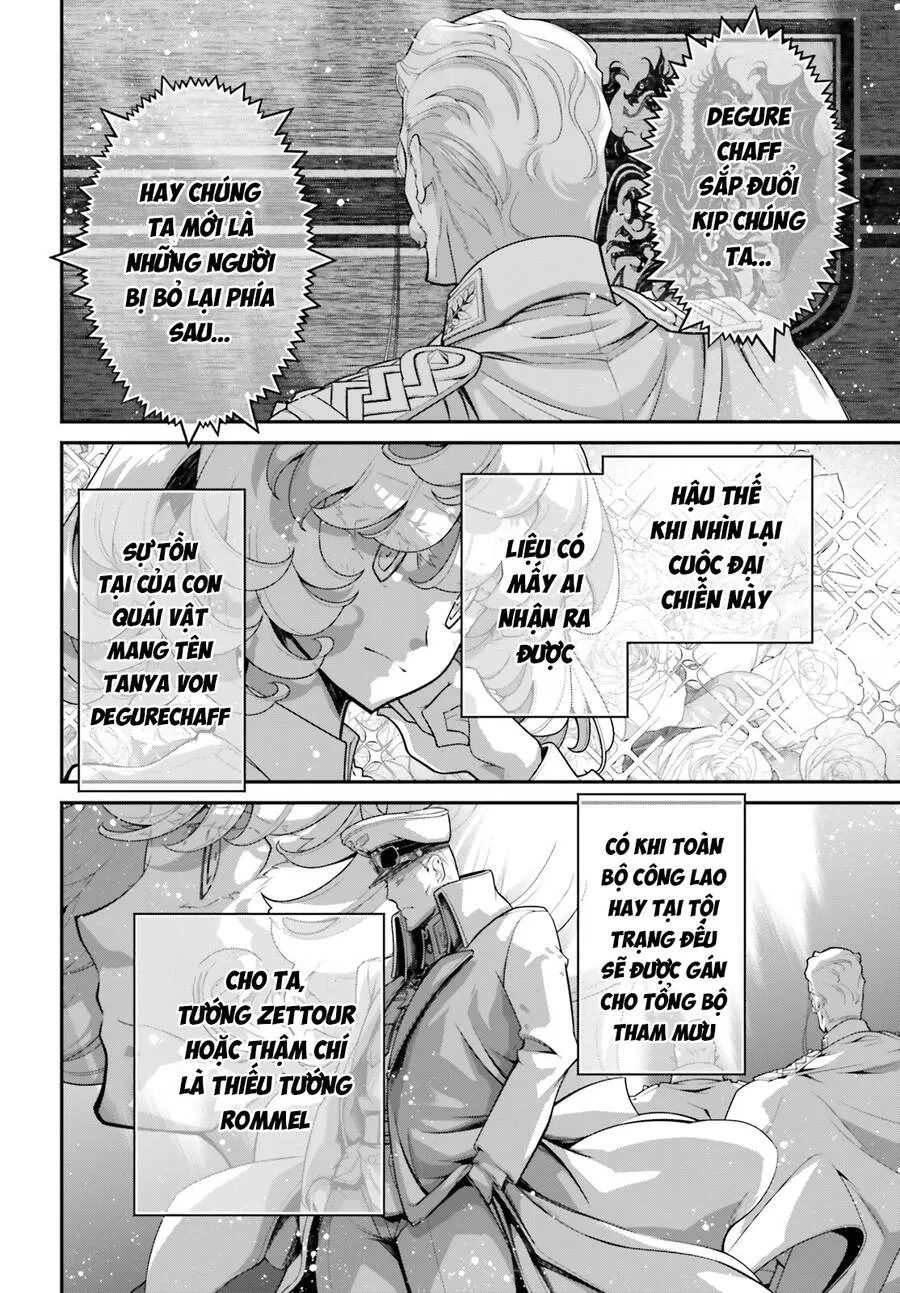 Trang 42
