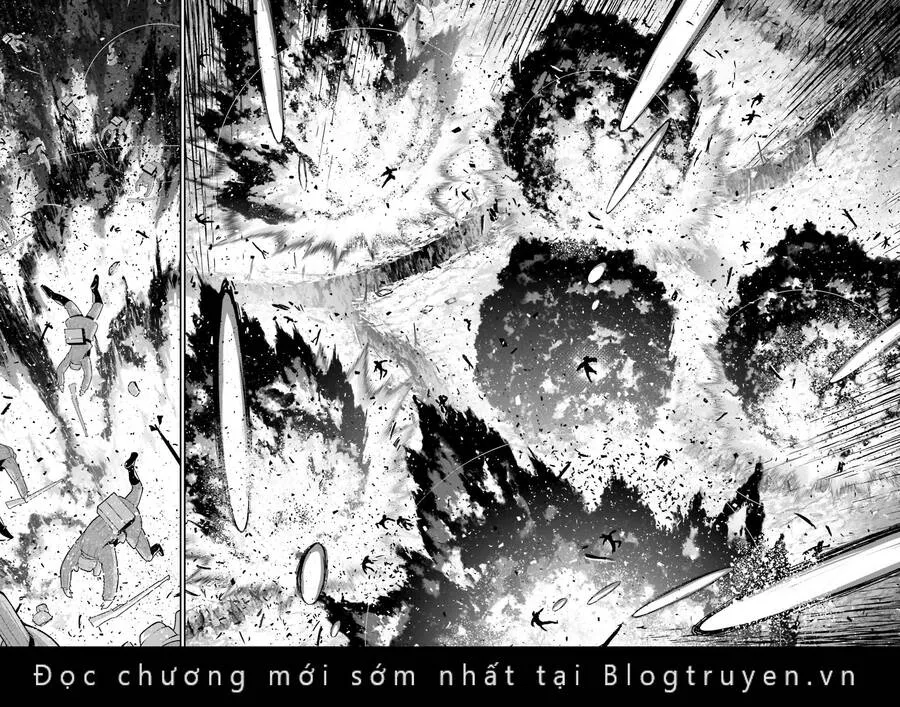 Trang 38
