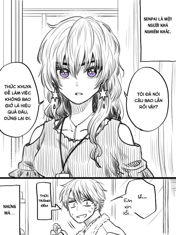 Trang 4