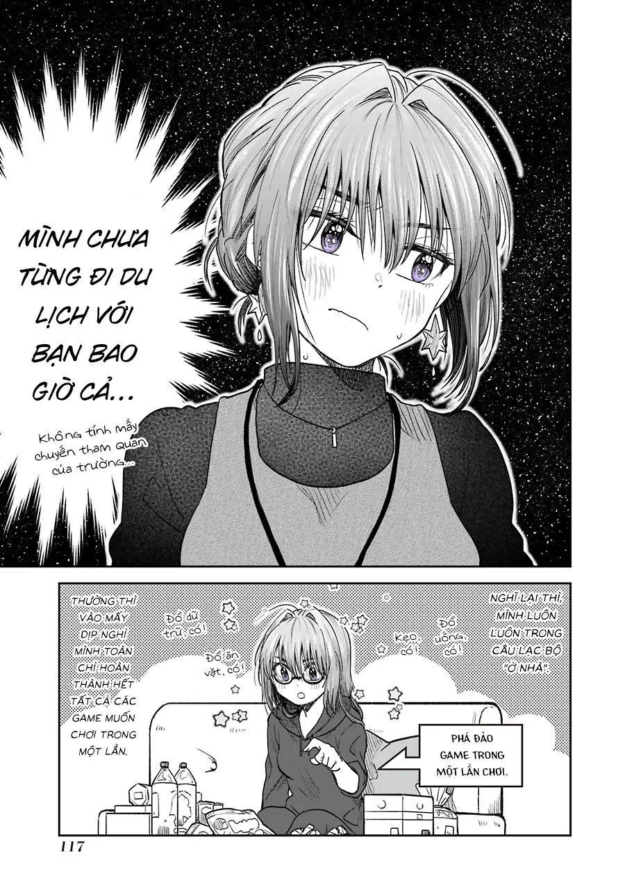 Trang 7