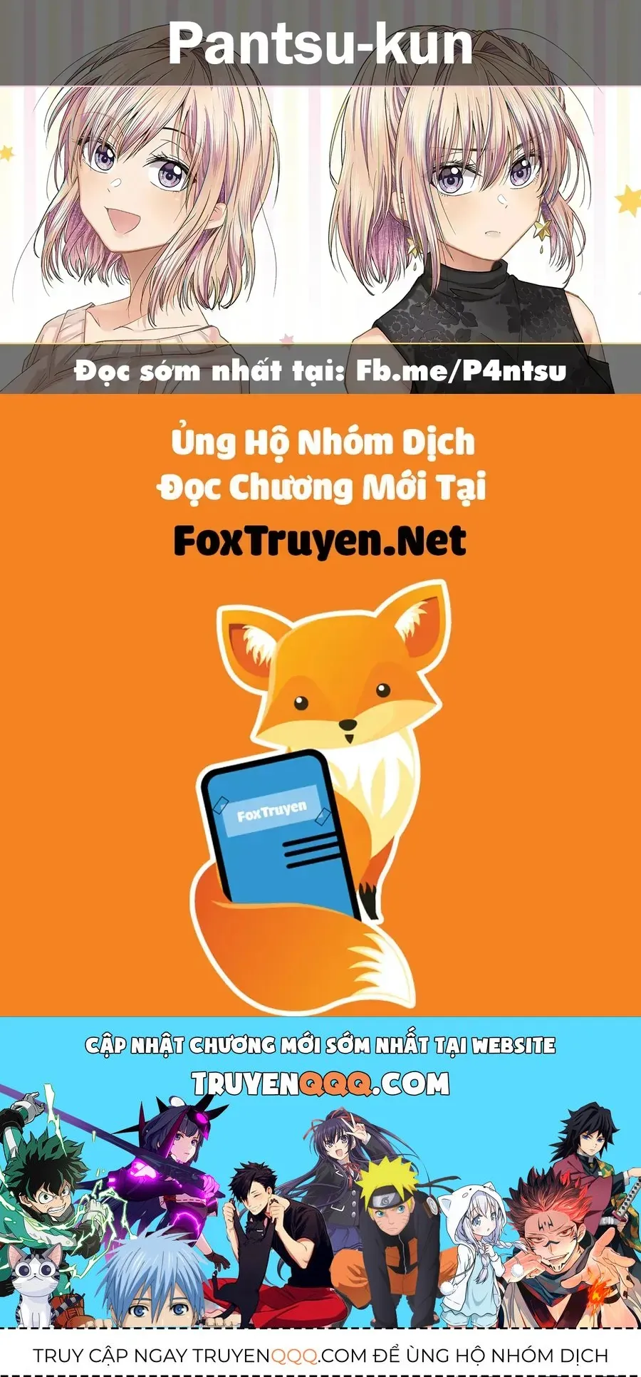 Trang 14