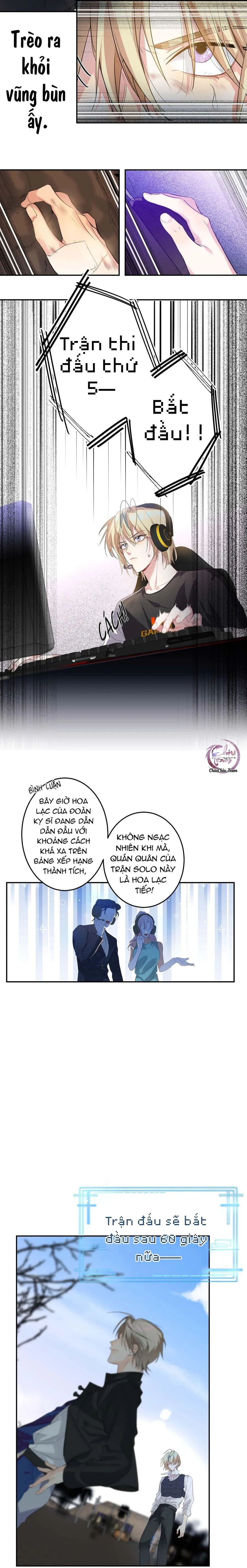 Trang 8