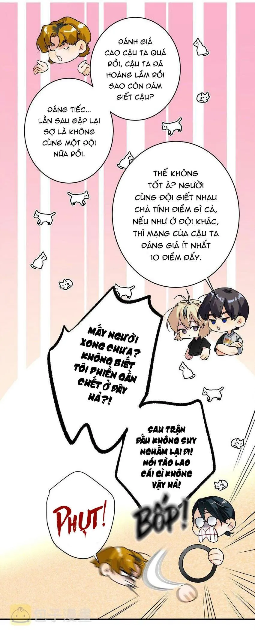 Trang 23