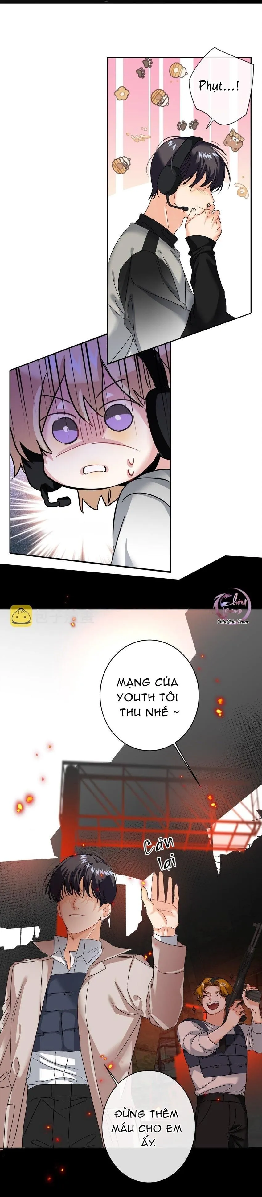 Trang 7