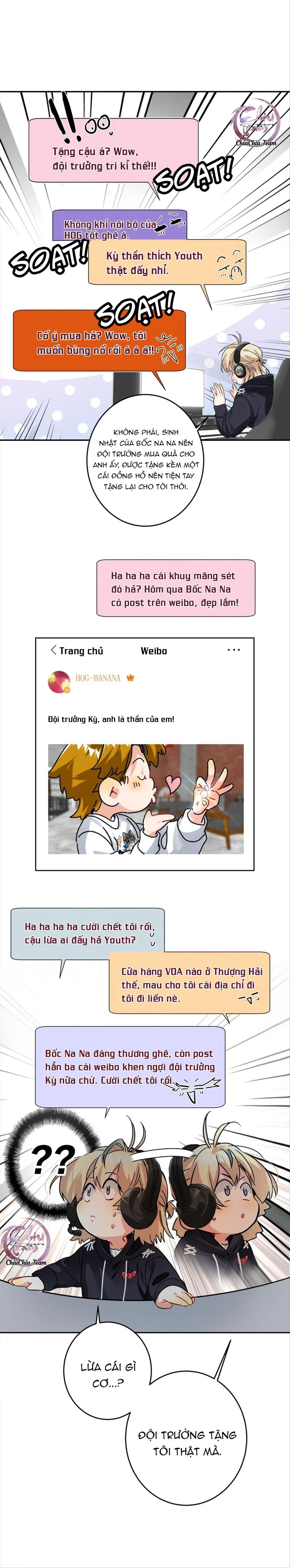 Trang 16