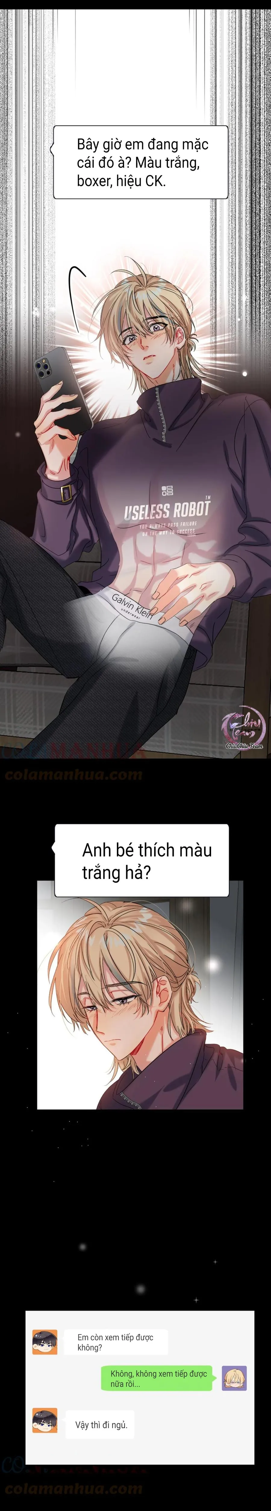 Trang 7