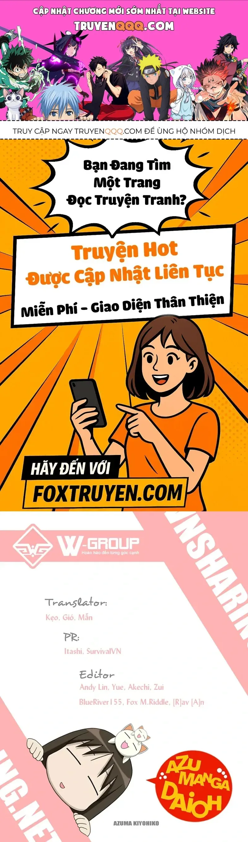Trang 2