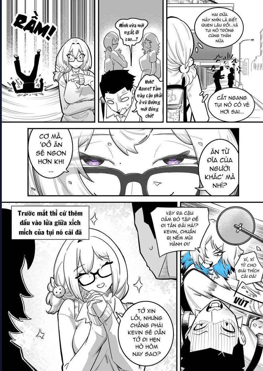Trang 4