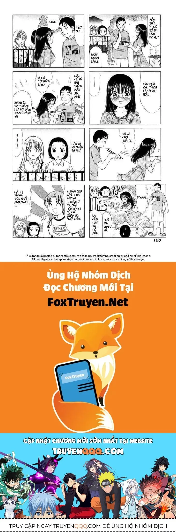 Trang 5