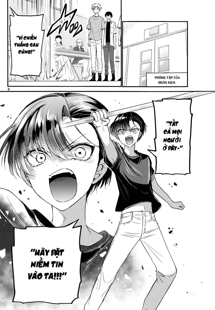 Trang 10