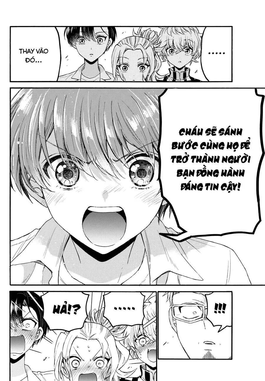 Trang 24