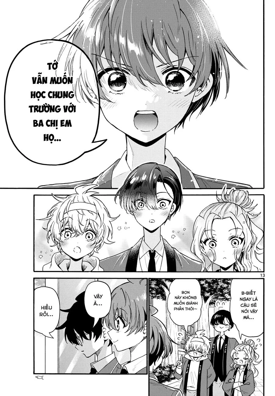 Trang 15