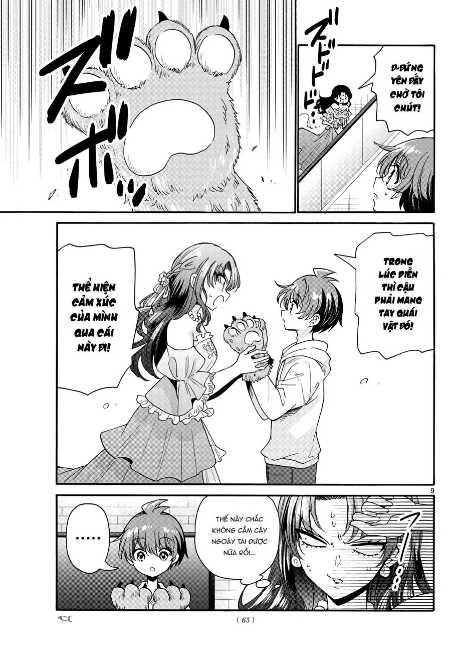 Trang 11