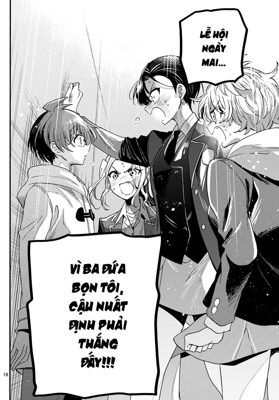 Trang 20