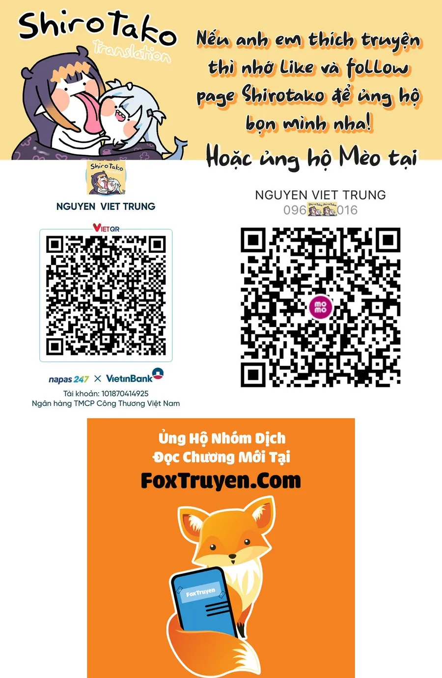 Trang 23