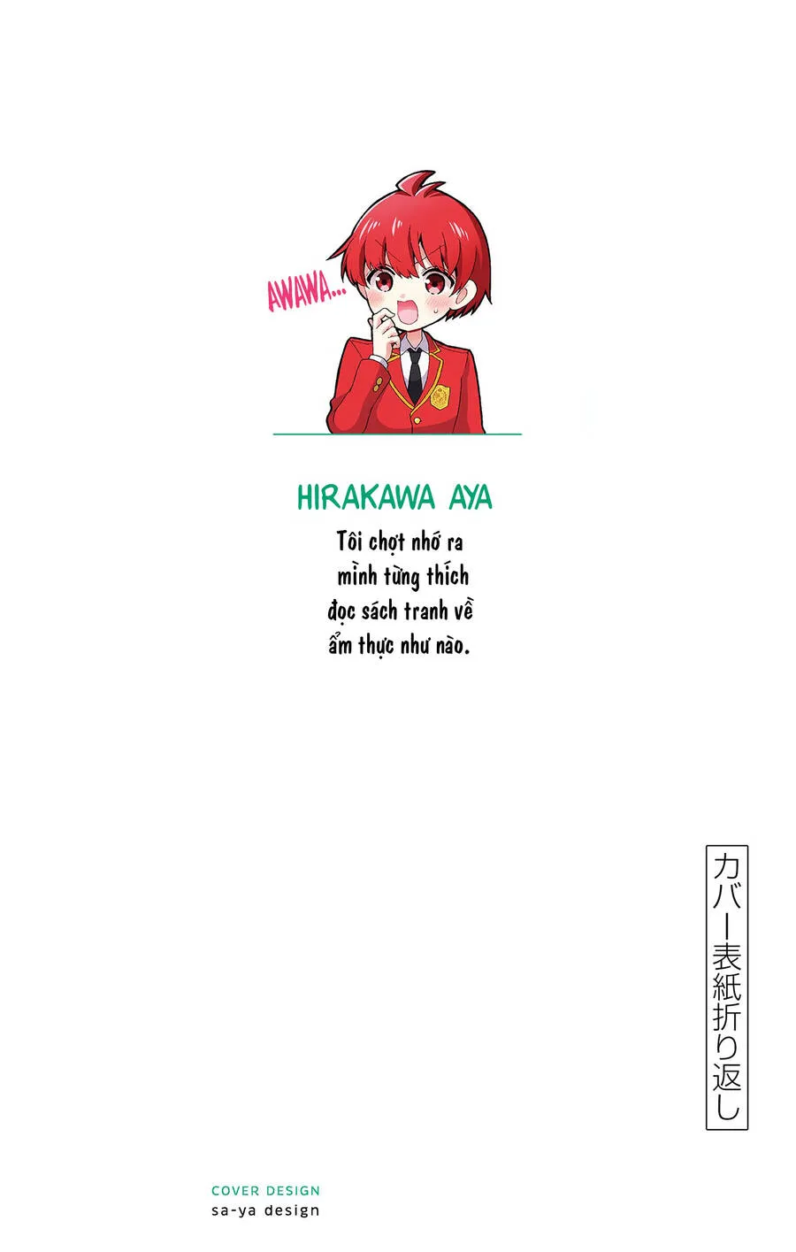 Trang 4