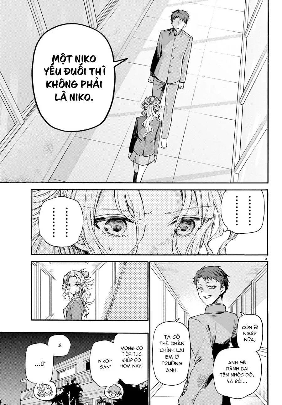 Trang 7
