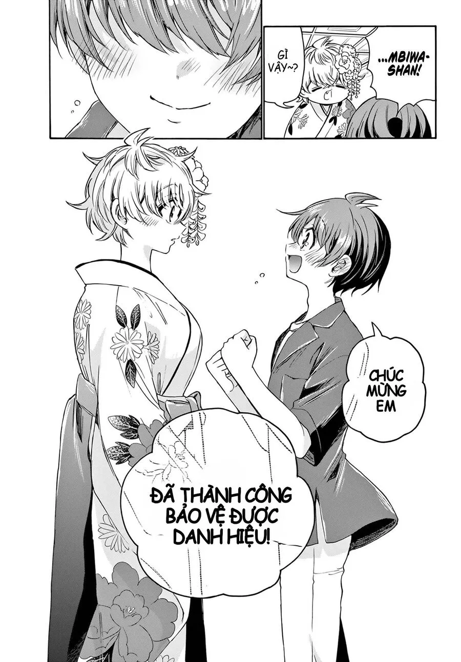 Trang 8