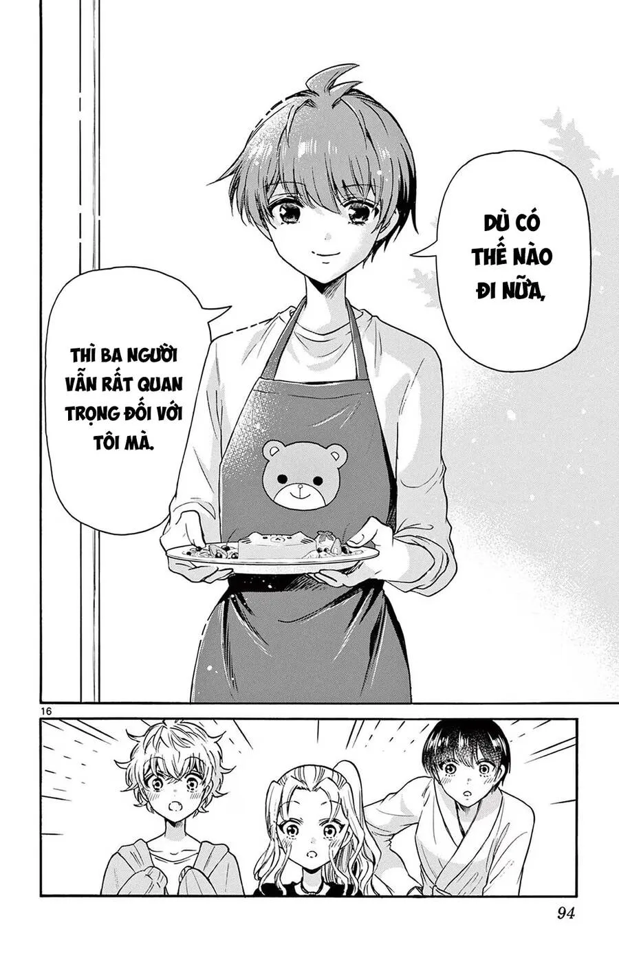 Trang 19