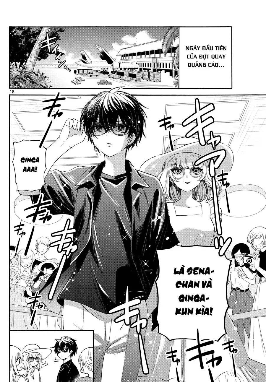 Trang 21