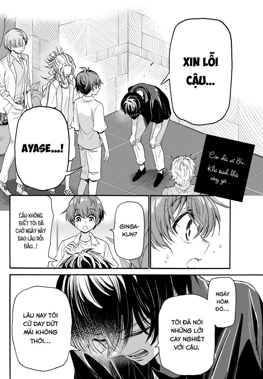 Trang 5