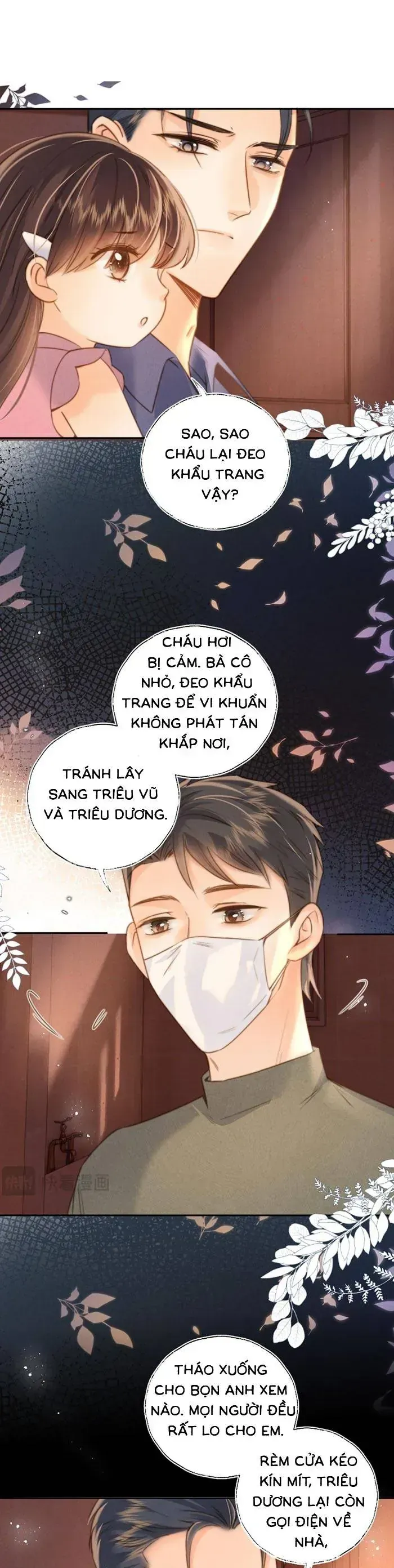 Trang 9