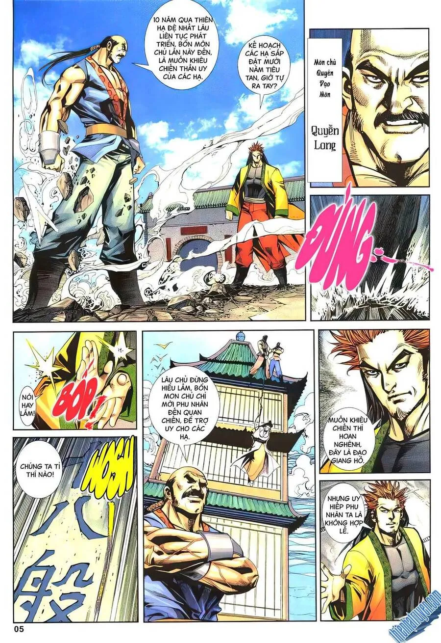Trang 6