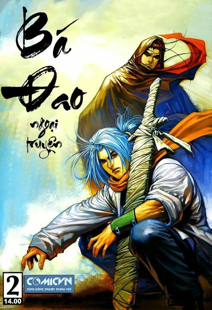 Trang 2