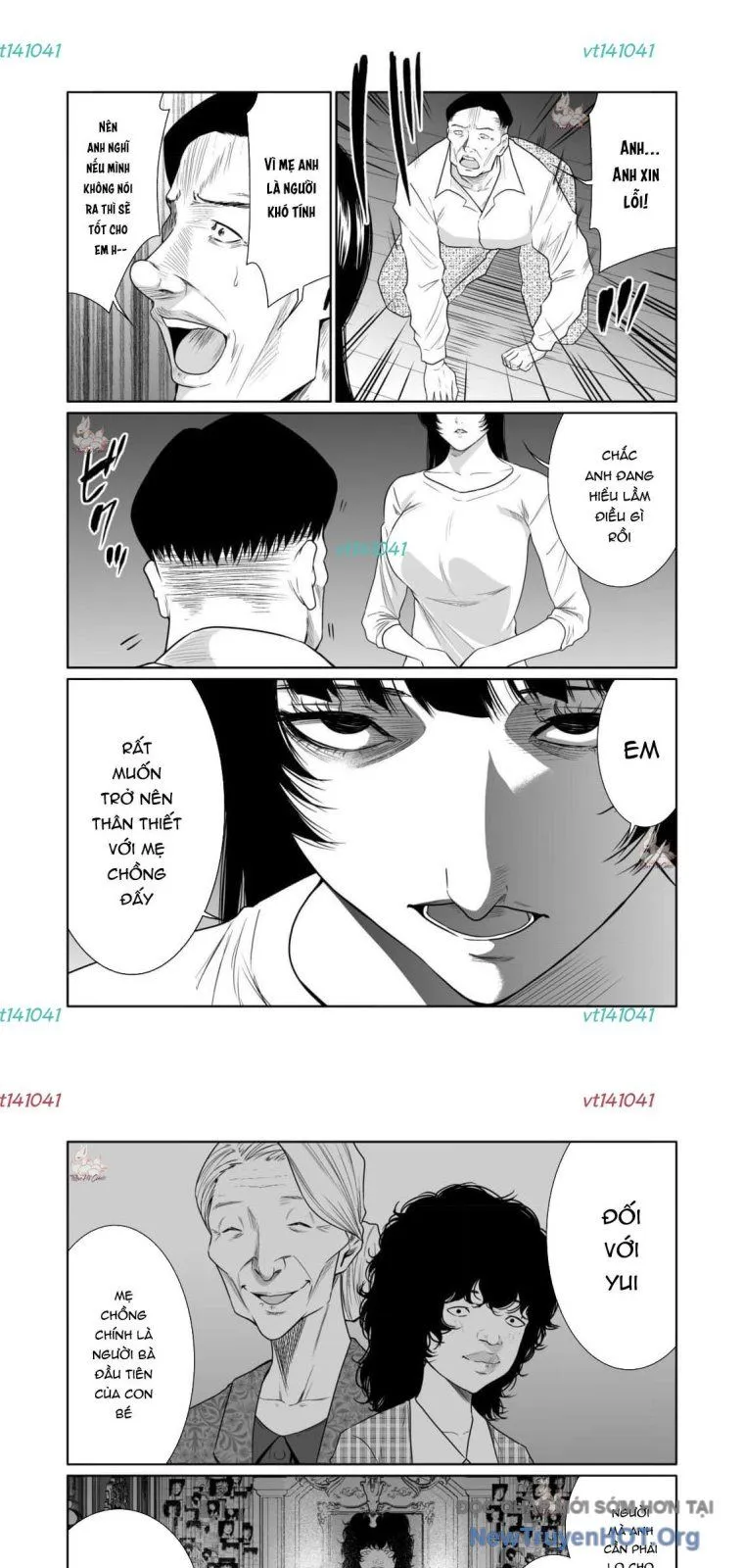 Trang 6