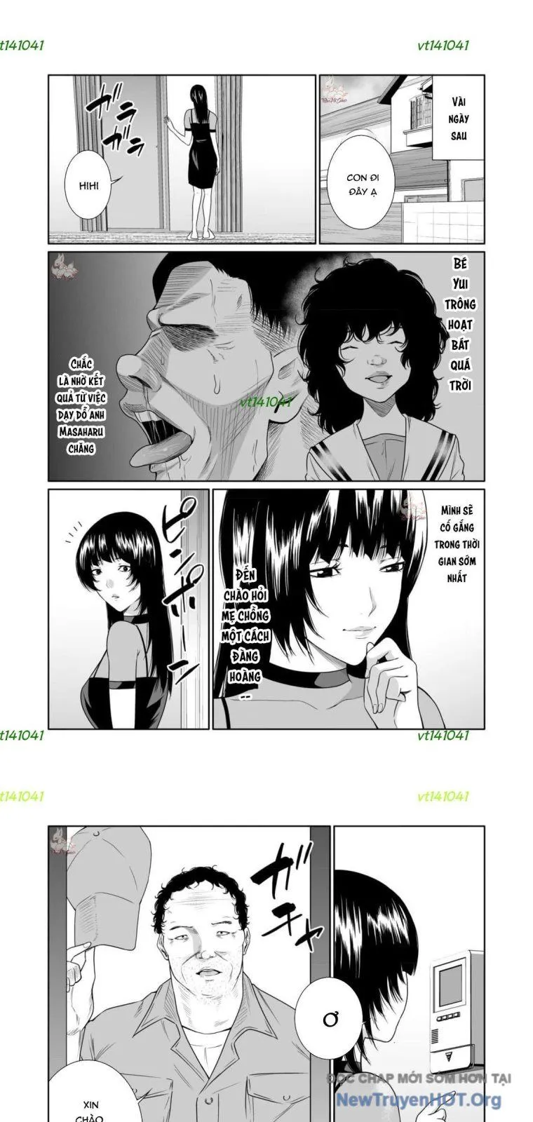 Trang 8