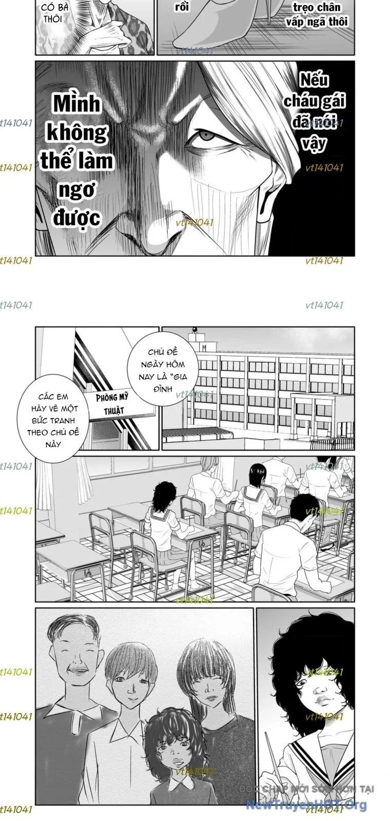 Trang 9